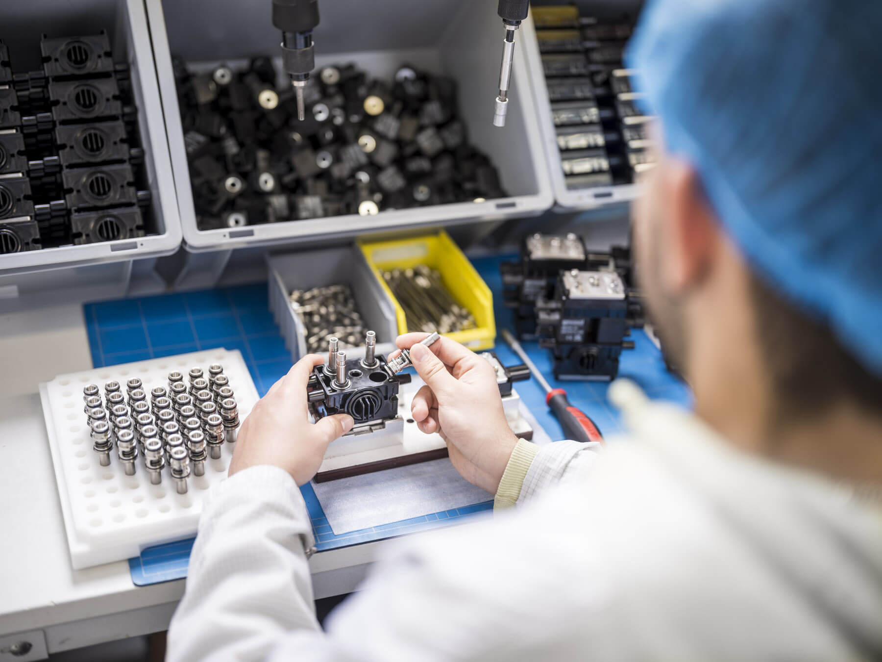 Gevasol (Nov2025) - E --007.jpg